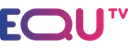 logo EQU TV