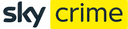logo Sky Crime