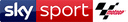 logo Sky Sport MotoGP