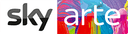 logo Sky Arte HD