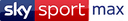logo Sky Sport Max