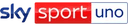 logo Sky Sport Uno