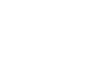 logo MTV