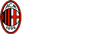 logo Milan TV