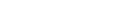 logo Inter TV HD