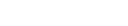 logo Alma TV