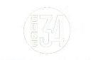 logo canale Cine 34