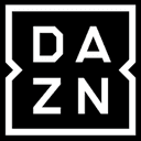 logo canale dazn