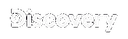 logo Discovery