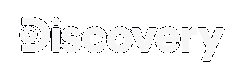 Logo canale Discovery