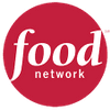 logo canale foodnetwork