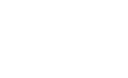 logo Home And Garden TV