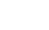 Logo canale Home And Garden TV