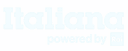 logo canale Italiana