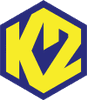 logo K2