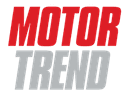 logo canale Motor Trend