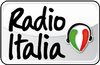 logo RadioItaliaTV