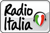 logo canale RadioItaliaTV