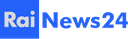 logo Rai News 24