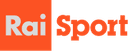 logo Rai Sport