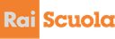 logo Rai Scuola