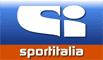 logo Sportitalia