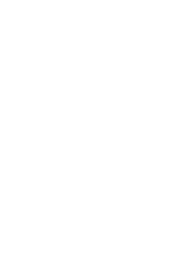 Logo canale TV2000