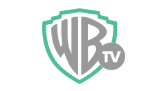 Logo canale Warner Tv