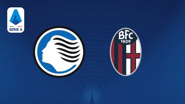 copertina Atalanta - Bologna