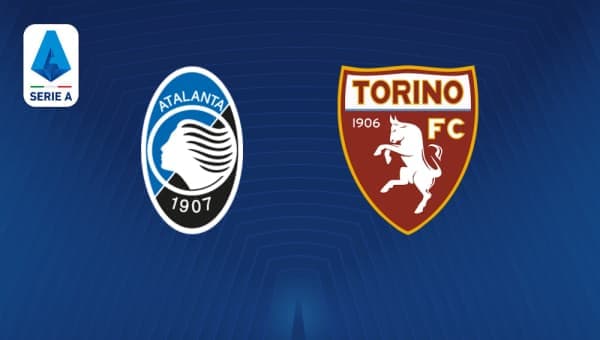 copertina Atalanta - Torino