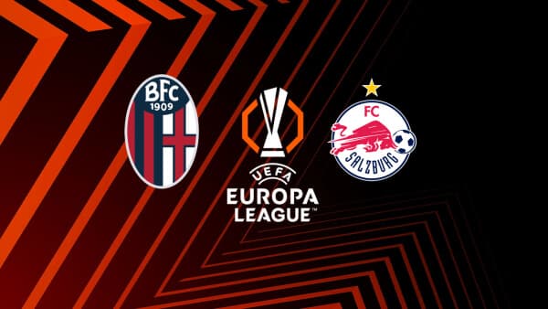 copertina Bologna - Salisburgo