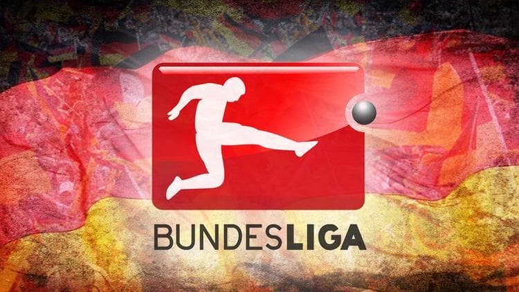 copertina Thomas Müller - Made In Bayern