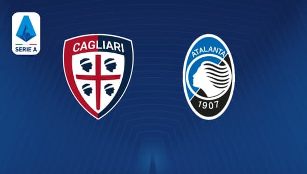copertina Cagliari - Atalanta