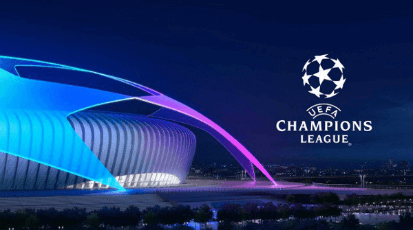 copertina Sport Mediaset Notte