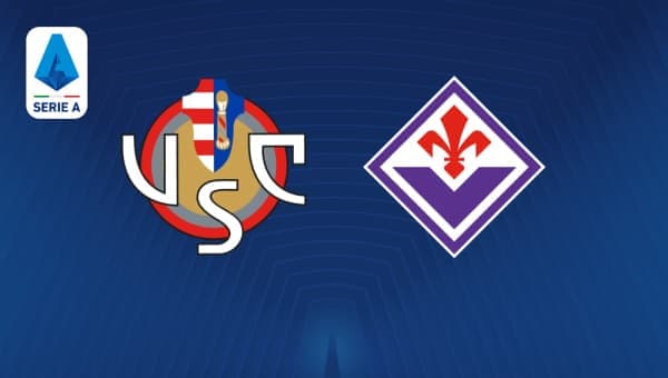 copertina del programma Cremonese - Fiorentina