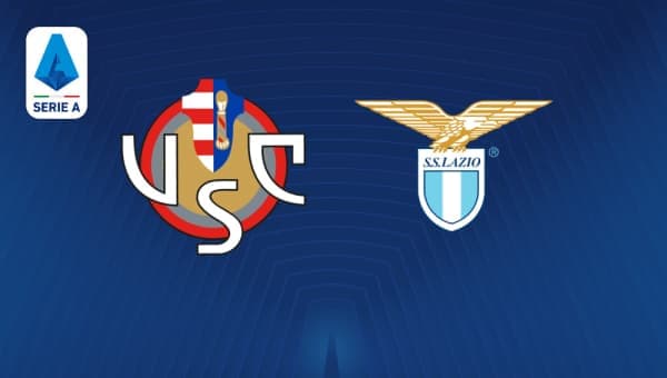 copertina Cremonese - Lazio