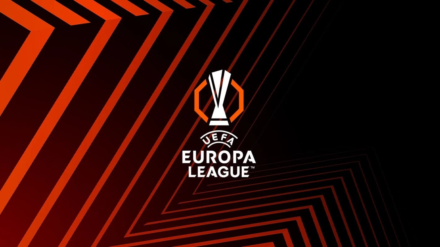 copertina del programma Betis - Lione