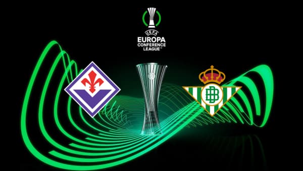 copertina del programma Fiorentina - Betis