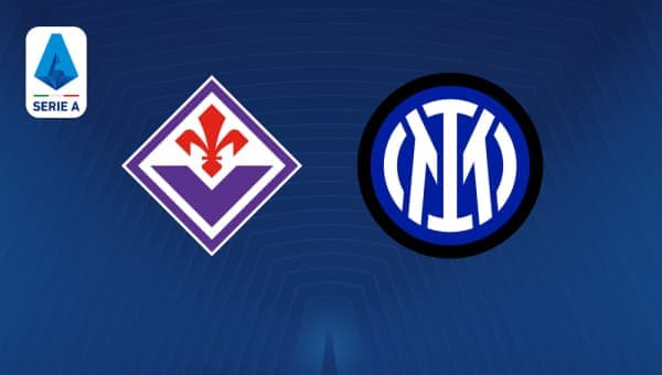copertina LIVE Pre Match Fiorentina-Inter