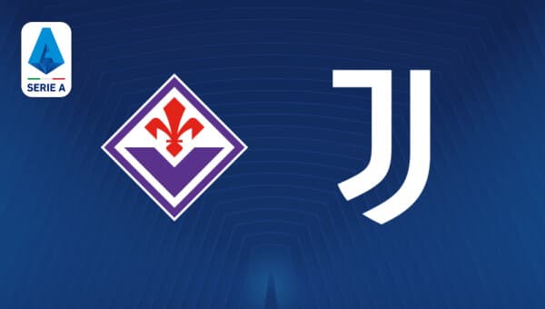 copertina Fiorentina - Juventus