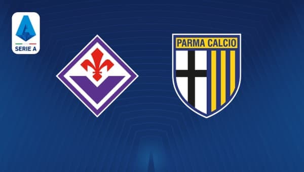 copertina Fiorentina - Parma - Stag. 2025 Ep. 28a g. - Fiorentina - Parma