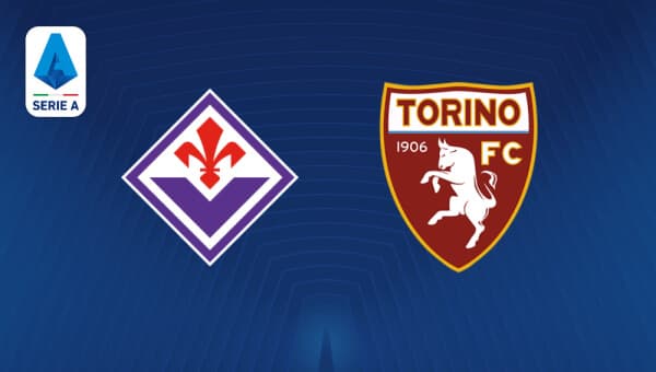 copertina Fiorentina - Torino