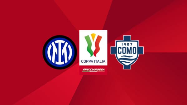 copertina del programma Inter - Como