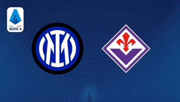 copertina del programma Inter - Fiorentina