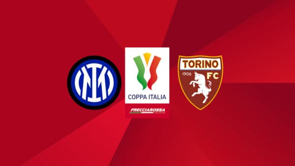 copertina del programma Inter - Torino