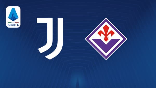 copertina Diretta Gol