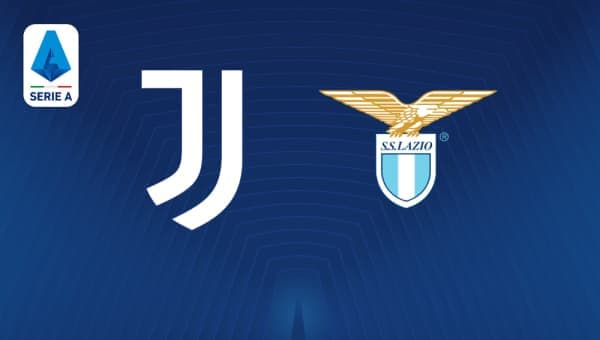 copertina Juventus - Lazio