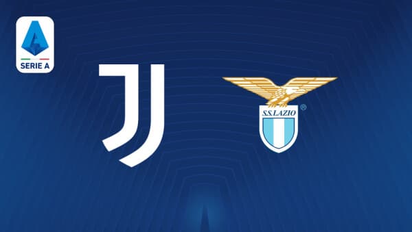 copertina Juventus - Lazio