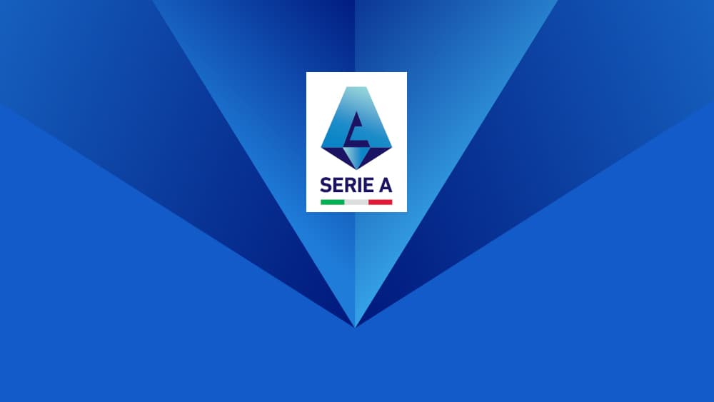 copertina Lazio - Atalanta