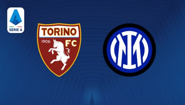 copertina Torino - Inter